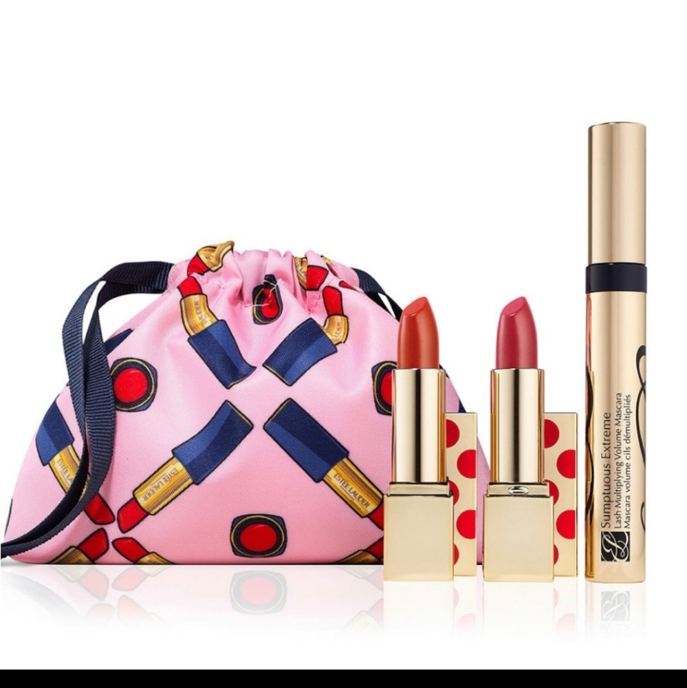 Estee lauder